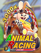 wy88bet คา สิ โน เกมสนุกเล่นง่าย ได้เงินเร็ว