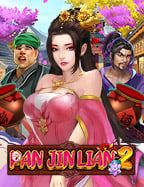 รีวิว wy88bet คา สิ โนมา ส คา ร่า ใส เซ เว่ น เล่นสนุกจัดเต็ม!