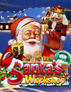 wy88bet คา สิ โนมา ส คา ร่า ใส เซ เว่ น: สุดยอดประสบการณ์เล่นสล็อต