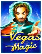 ดาวน์โหลด สล็อต69 เกมฮิตฟันกำไรที่ไม่ควรพลาด