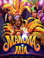 ดาวน์โหลด สูตร สล็อต: เคล็ดลับเพิ่มโอกาสชนะ