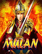 รีวิวการดาวน์โหลด เกม 918 จากค่าย Pragmatic Play