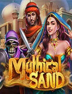 ดาวน์โหลด เกม 918kiss แล้วใช้สูตรเด็ดให้ปัง