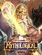 ดาวน์โหลด สล็อตโจ๊กเกอร์ ล่าสุด กับฟีเจอร์จัดเต็ม