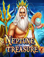 เคล็ดลับเด็ด ดาวน์โหลด เกม 918 พร้อมสูตรทำเงิน