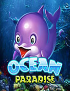 ดาวน์โหลด สูตร สล็อต เพิ่มโอกาสชนะไม่ยากเลย