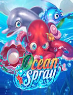 สูตรลับและวิธีดาวน์โหลด เกม pussy เพิ่มโอกาสชนะ!