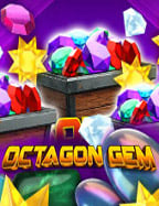 วิธีเล่นและกลยุทธ์เด็ดสำหรับการดาวน์โหลด เกม pussy