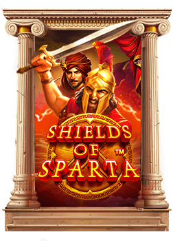 สูตร เล่น โร ม่าสูตร เกม slotsa88 คา สิ โน ที่คุณไม่ควรพลาด