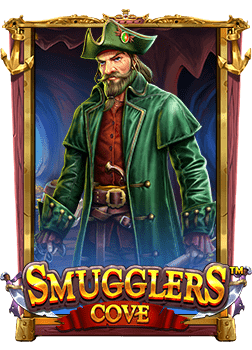 สูตร เล่น โร ม่าสูตร เกม slotsa88 คา สิ โน ที่คุณควรรู้