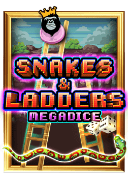 สูตร เล่น แบ ล็ ค แจ็ ค แบบทดลองเล่นสนุกสุดโต่ง