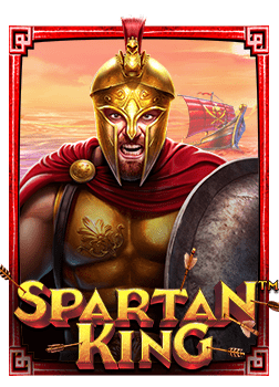 สูตร เว็บ รวย: ทดลองเล่นเกมสล็อตสุดมันส์