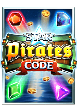 สูตร เล่น ไพ่ บา คา ร่า ที่คุณไม่ควรพลาด