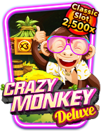 สูตร เล่น แบ ล็ ค แจ็ ค ที่คุณควรรู้เพื่อทำกำไร