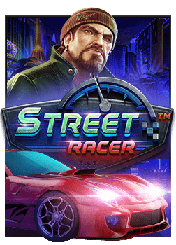 สูตร เสือ มังกร 2020 ฟรี เทคนิคชนะง่าย จ่ายสูง