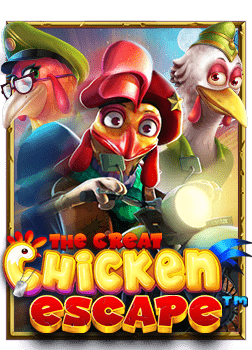 สูตร เล่น ไฮโล ให้ได้เงินแบบเซียน