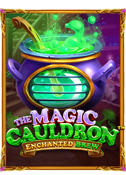 สูตร เล่น ไพ่ ทดลองเล่น ที่ควรรู้