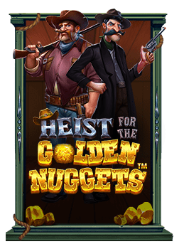 รีวิว Charge Buffalo demo สนุกจนไม่อยากหยุดเล่น