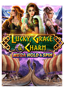 Dafabetpantip ทายผลยูโร เล่นง่ายได้เงินชัวร์