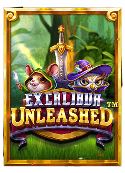 Charge Buffalo รีวิว เกมสล็อตที่ต้องลอง