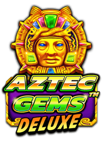 วิธีเล่น Crazy 777 demo สนุกง่ายกำไรสูง