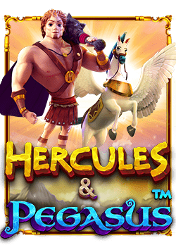 Charge Buffalo แตกง่าย วิธีเล่นที่ต้องรู้