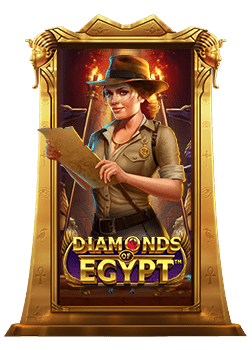 Charge Buffalo สูตร เกมสนุกที่จะทำให้คุณรวย