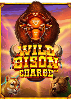 Dafabet เครดิตฟรี 2020: ทดลองเล่นเกมสล็อต Joker Gaming