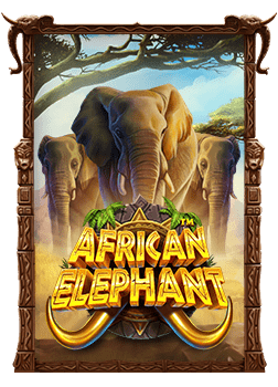 Charge Buffalo pantip: ทดลองเล่นเกมสล็อตที่น่าสนใจ