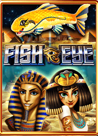 Crazy 777 รีวิว: เกมสล็อตสุดฮิตจาก PG Soft