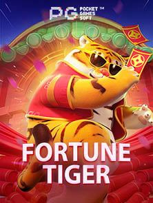 Crazy 777 ทดลองเล่นฟรี สนุกได้ทุกวัน